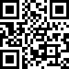 https://khabaronline.ir/xfkRv
