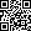 https://khabaronline.ir/x6LSs