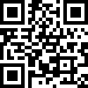 https://khabaronline.ir/xj8gP
