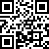 https://khabaronline.ir/xdq6z