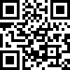 https://khabaronline.ir/x7hps