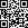 https://khabaronline.ir/xq7b8