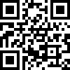 https://khabaronline.ir/xn5nx