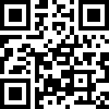 https://khabaronline.ir/x7DQL