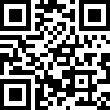 https://khabaronline.ir/x6wjY