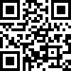 https://khabaronline.ir/x32Cy
