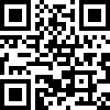https://khabaronline.ir/xjjdb