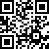 https://khabaronline.ir/x4zth