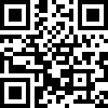 https://khabaronline.ir/xftQS