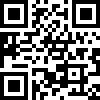 https://khabaronline.ir/xjvv4