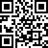 https://khabaronline.ir/xjByh