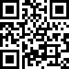https://khabaronline.ir/xph9H