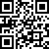 https://khabaronline.ir/x8Pmv