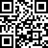 https://khabaronline.ir/x6Qch