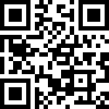 https://khabaronline.ir/x6gVY