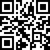 https://khabaronline.ir/x5HMB