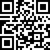 https://khabaronline.ir/xhggP