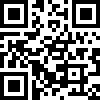 https://khabaronline.ir/x3DQZ
