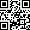 https://khabaronline.ir/xdWLq