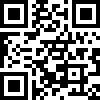 https://khabaronline.ir/xm2wq