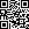 https://khabaronline.ir/x3x33
