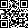 https://khabaronline.ir/xkJcj