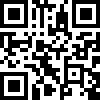 https://khabaronline.ir/xmgVg