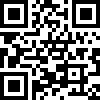 https://khabaronline.ir/xhNJx