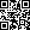 https://khabaronline.ir/x4D3r