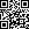 https://khabaronline.ir/x3PqK