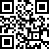 https://khabaronline.ir/xKpr