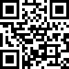 https://khabaronline.ir/xkrHJ
