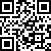 https://khabaronline.ir/x6HCX