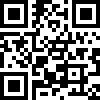 https://khabaronline.ir/xgFsT