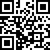 https://khabaronline.ir/xZYT