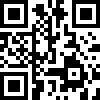 https://khabaronline.ir/xdPYL
