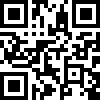 https://khabaronline.ir/x5cG9