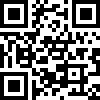 https://khabaronline.ir/xkW6t