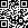 https://khabaronline.ir/xG8r