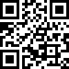 https://khabaronline.ir/xqpZC