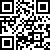https://khabaronline.ir/xgCNf