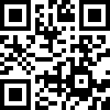 https://khabaronline.ir/x8NcP