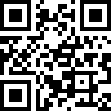 https://khabaronline.ir/x5RT5
