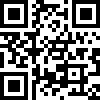 https://khabaronline.ir/xgVmp