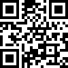 https://khabaronline.ir/xhrkQ