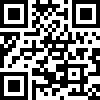 https://khabaronline.ir/xjvhV