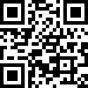 https://khabaronline.ir/xfW3x