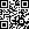 https://khabaronline.ir/x44kt