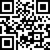 https://khabaronline.ir/xjh4c