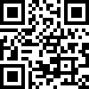 https://khabaronline.ir/xfGqb